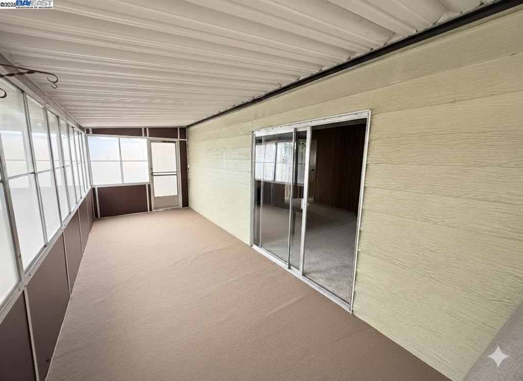 Other - Manufactured In Park