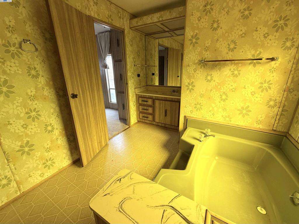 Other - Manufactured In Park