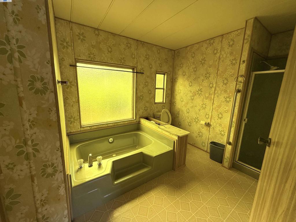 Other - Manufactured In Park