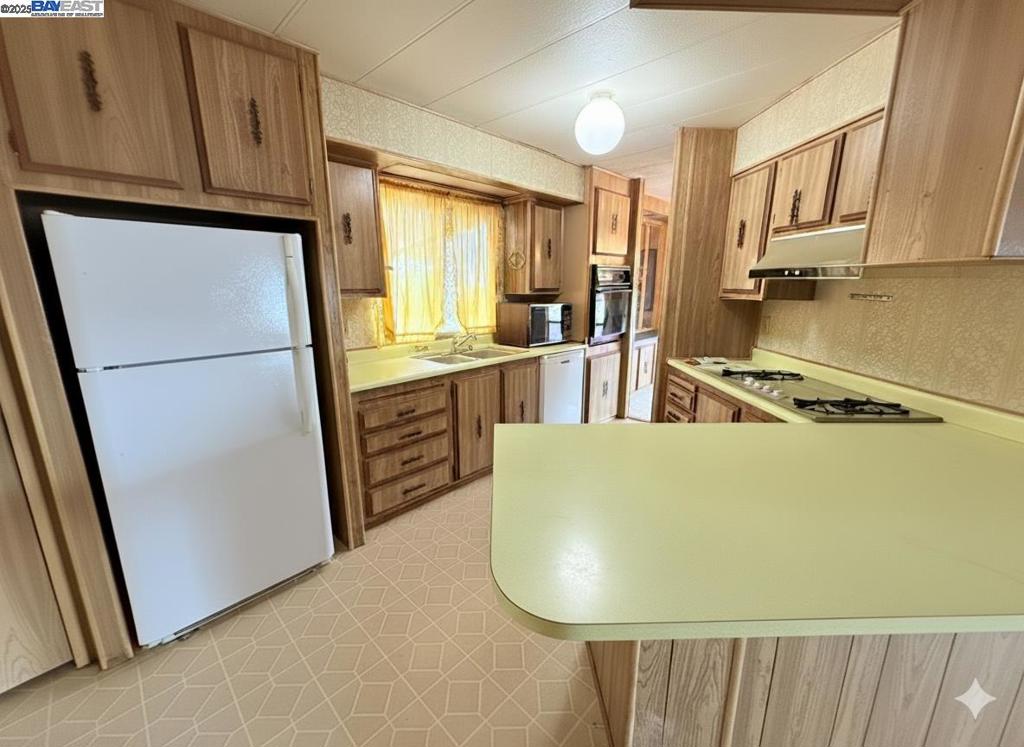 Other - Manufactured In Park