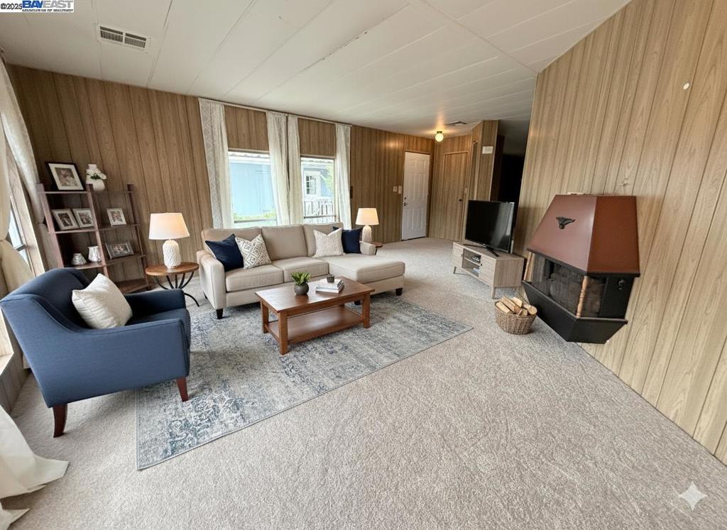 Other - Manufactured In Park