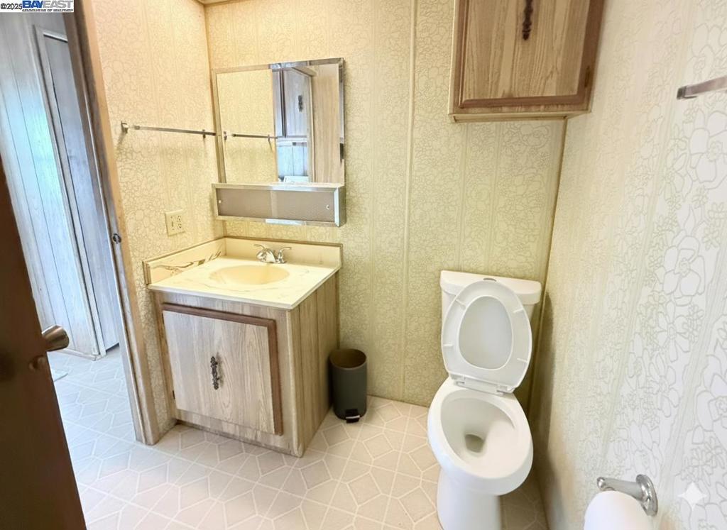 Other - Manufactured In Park