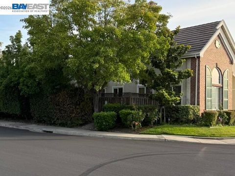 Photo of Dublin, CA 94568 (MLS # 41137255)