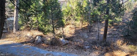 Photo of 0 MEADOW Drive, Lake Arrowhead, CA 92352 (MLS # IG26010749)