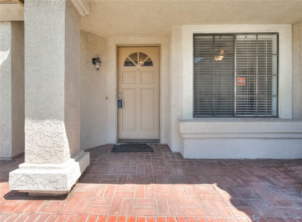 4436 Polk