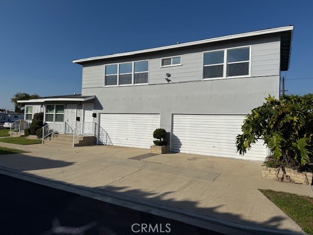 15616 S MANHATTAN Place