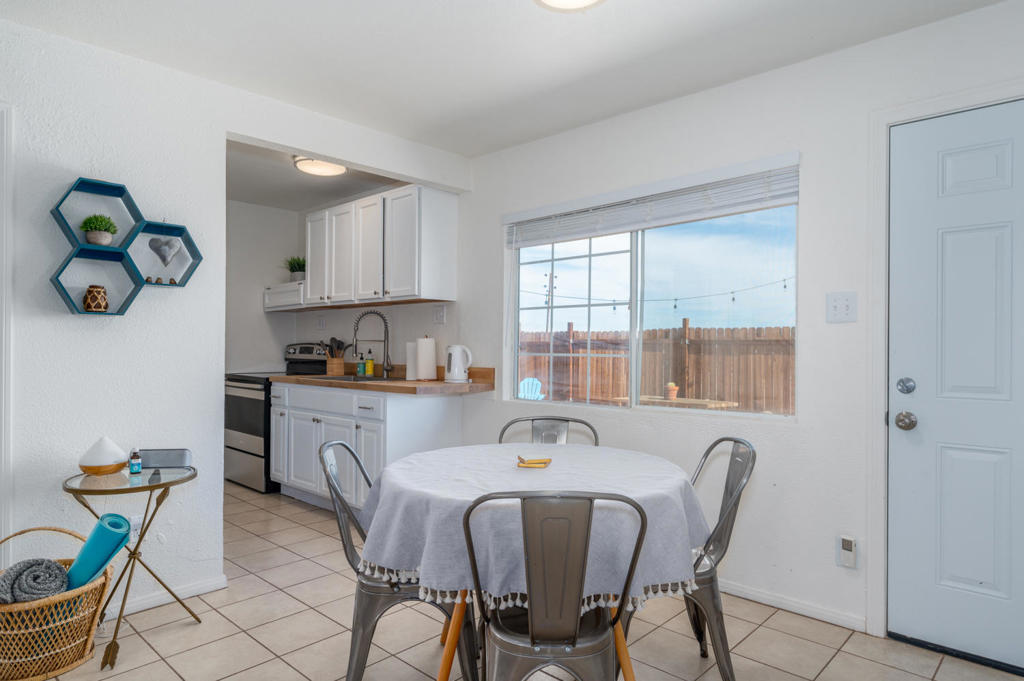 Not Applicable-1 - Residential