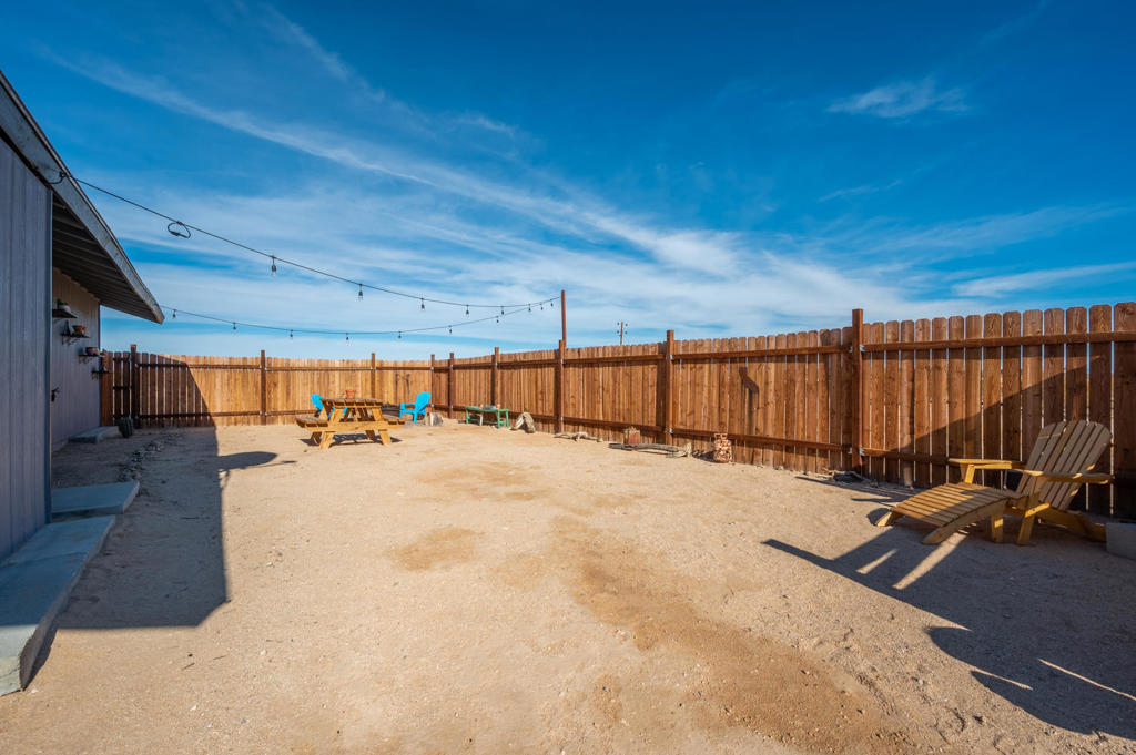 Not Applicable-1 - Residential