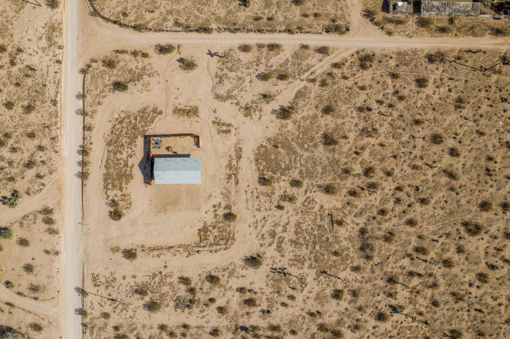 Not Applicable-1 - Residential