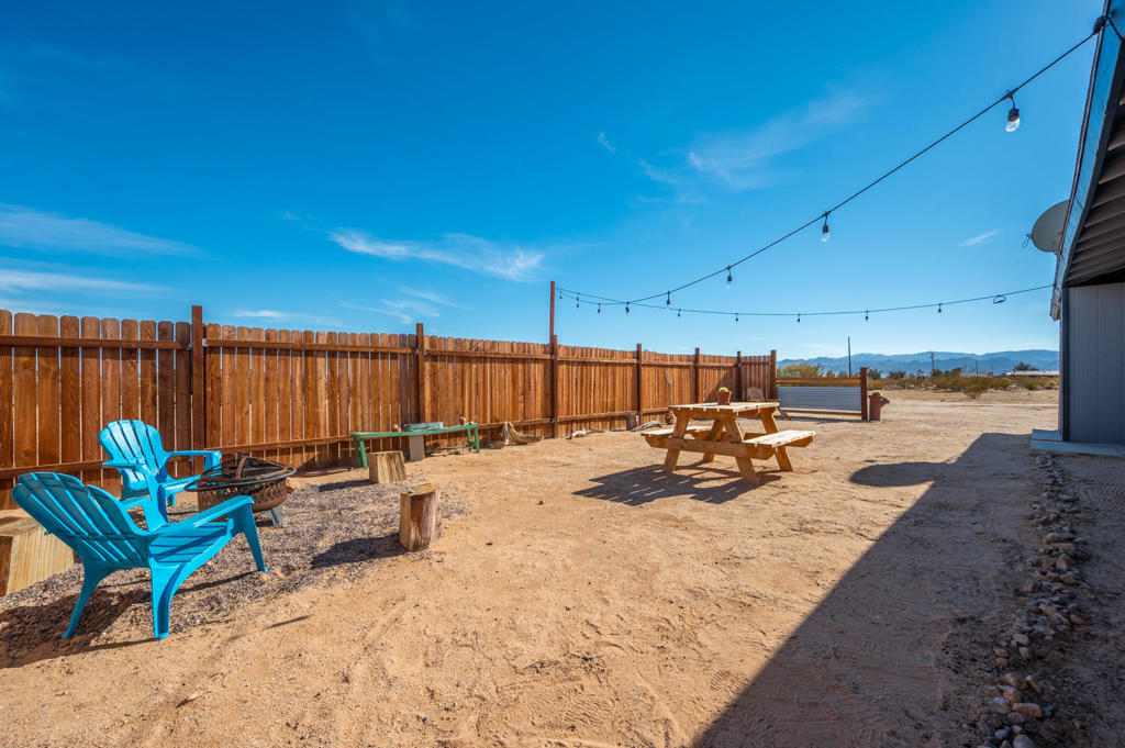 Not Applicable-1 - Residential