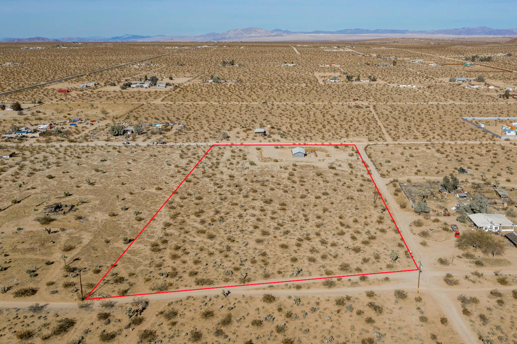 Not Applicable-1 - Residential