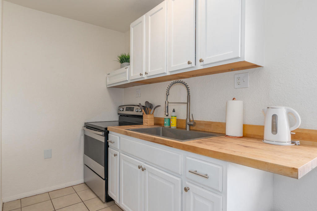 Not Applicable-1 - Residential