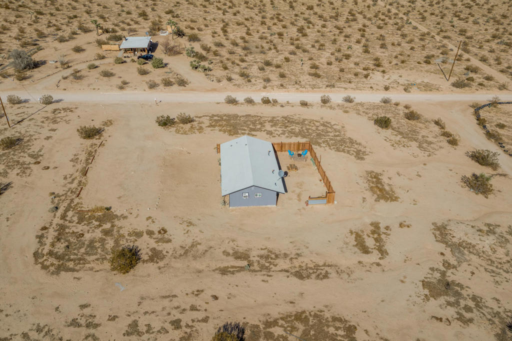 Not Applicable-1 - Residential