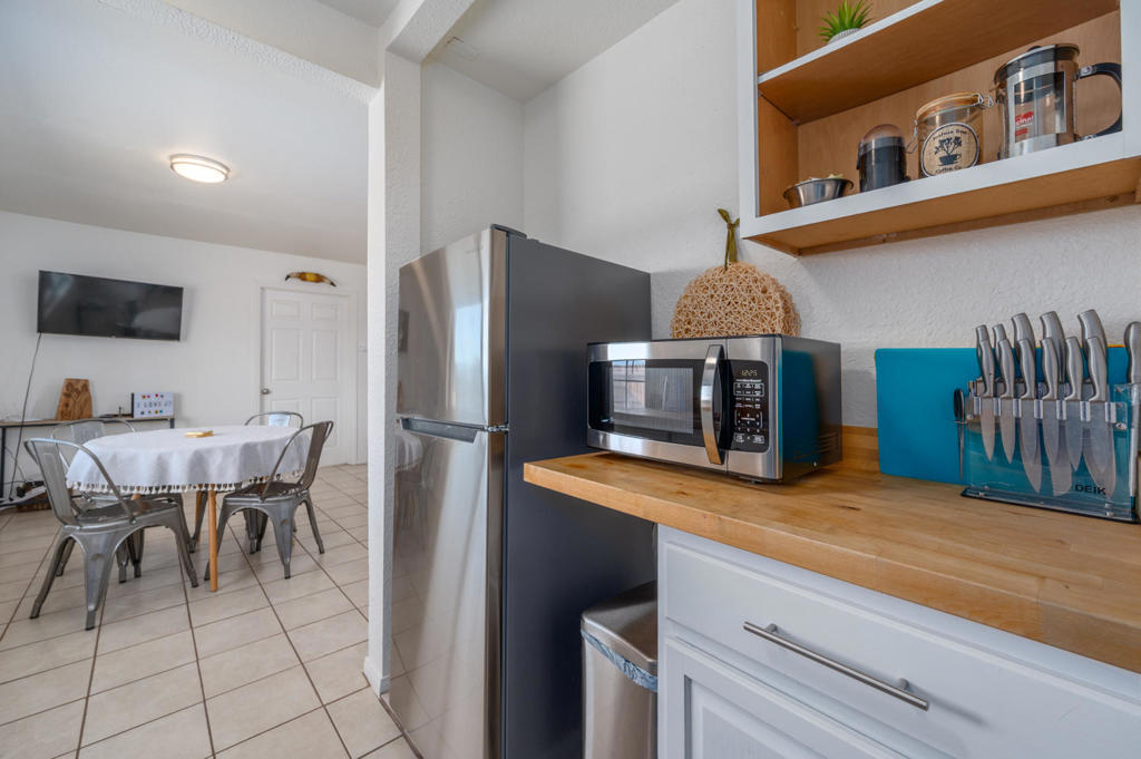 Not Applicable-1 - Residential