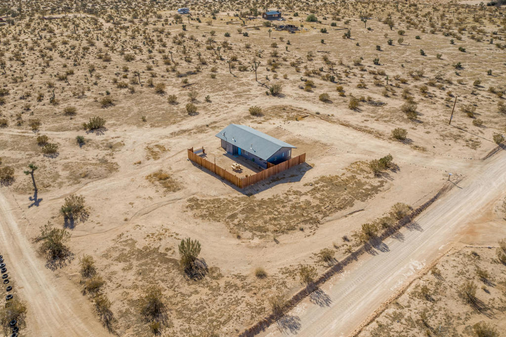 Not Applicable-1 - Residential