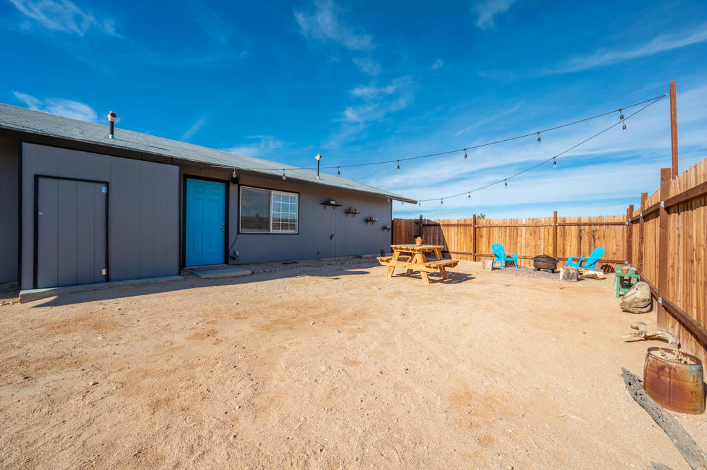 Not Applicable-1 - Residential