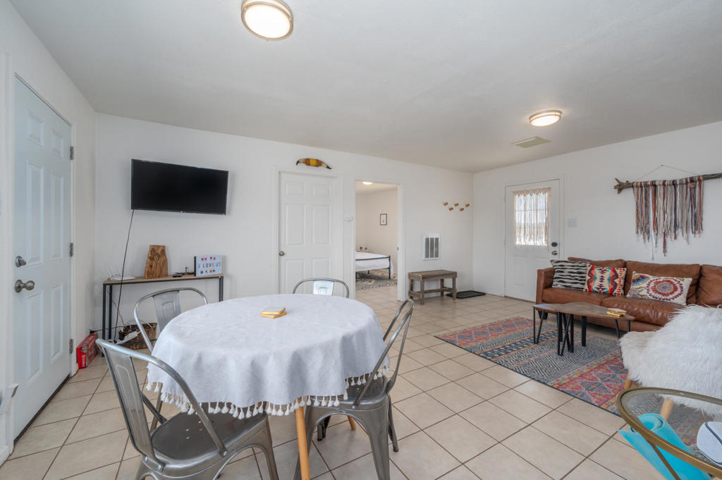 Not Applicable-1 - Residential