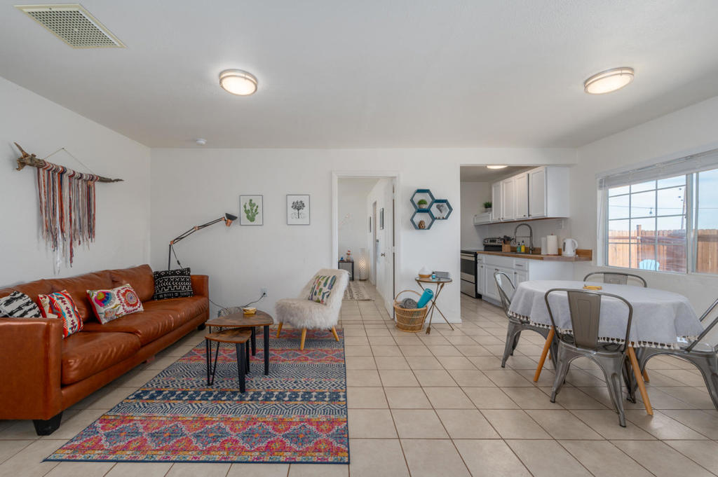 Not Applicable-1 - Residential