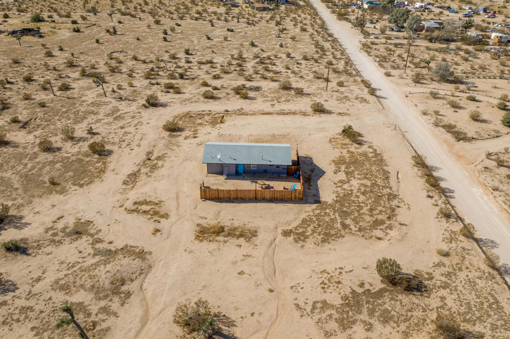 Not Applicable-1 - Residential