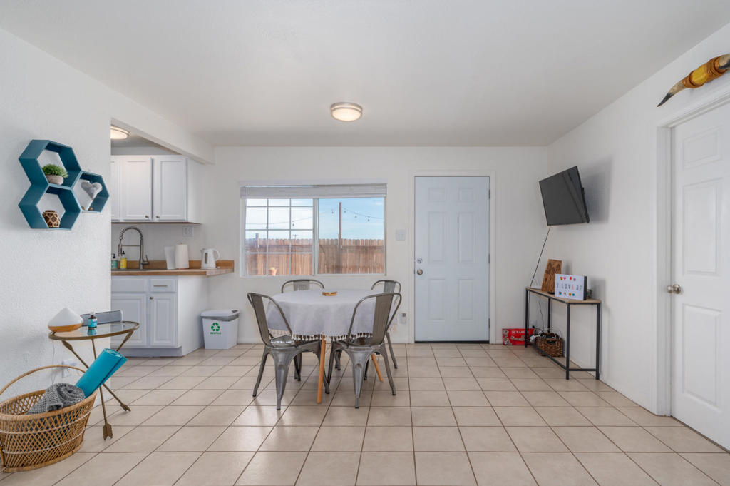 Not Applicable-1 - Residential