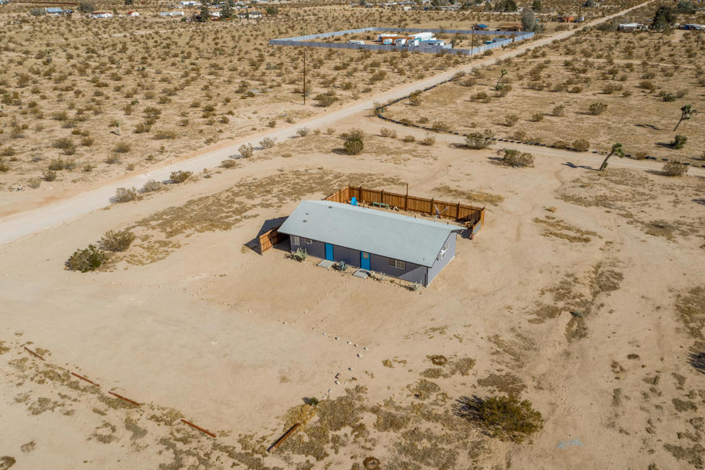 Not Applicable-1 - Residential