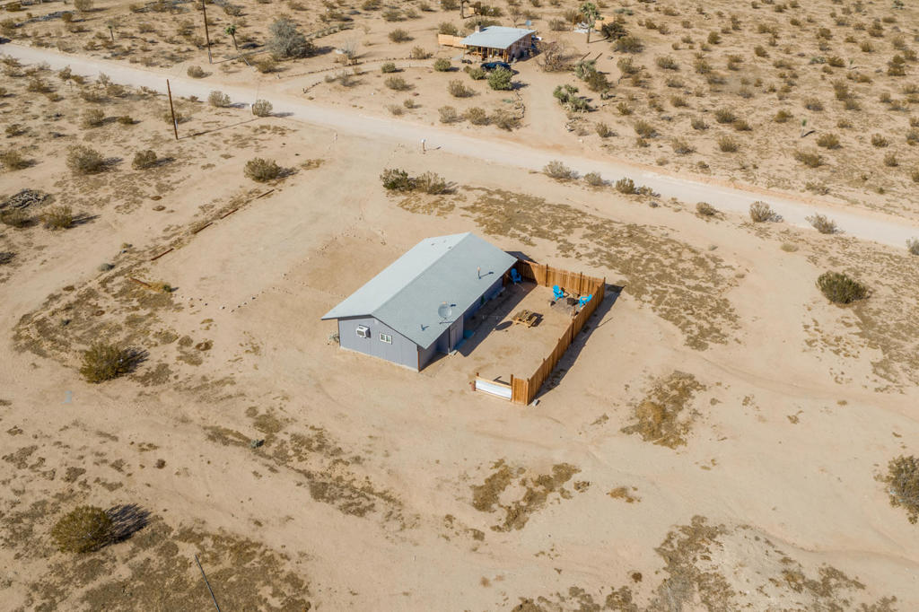 Not Applicable-1 - Residential