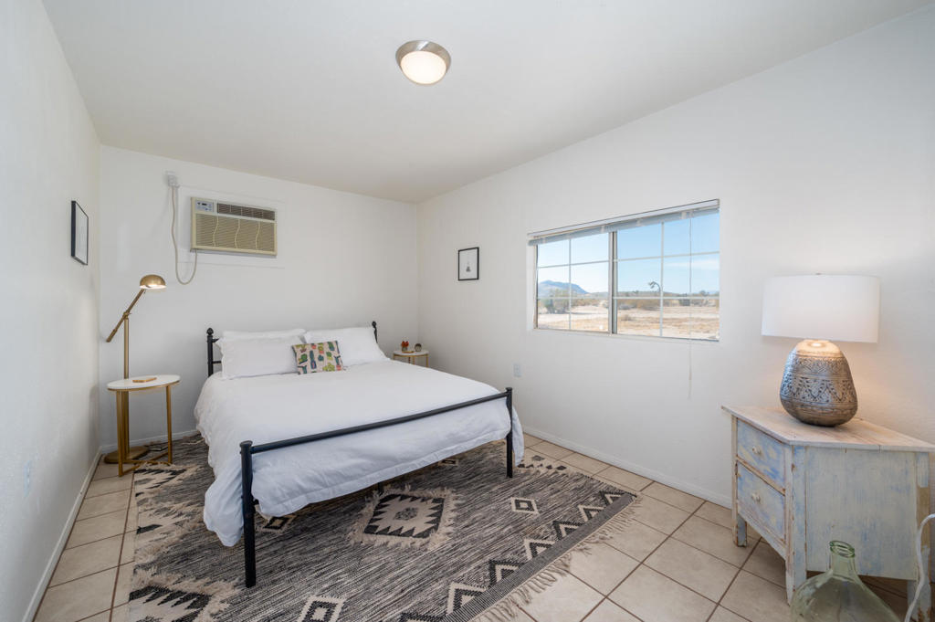 Not Applicable-1 - Residential