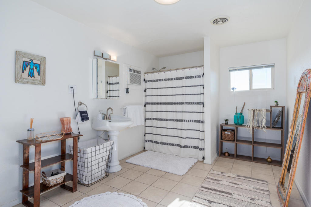 Not Applicable-1 - Residential