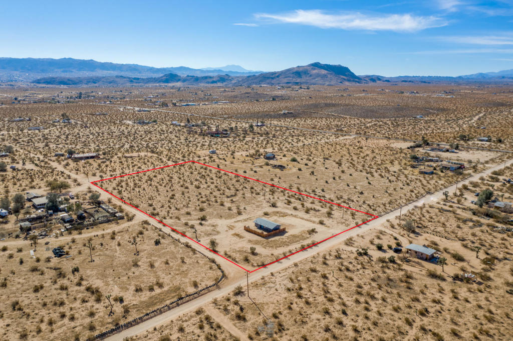 Not Applicable-1 - Residential