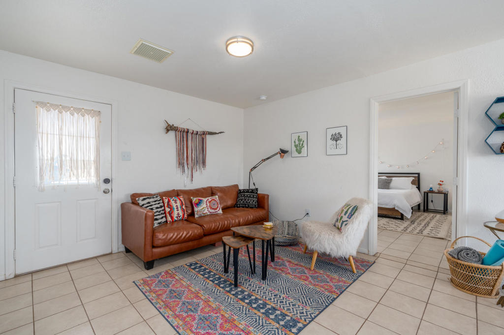 Not Applicable-1 - Residential