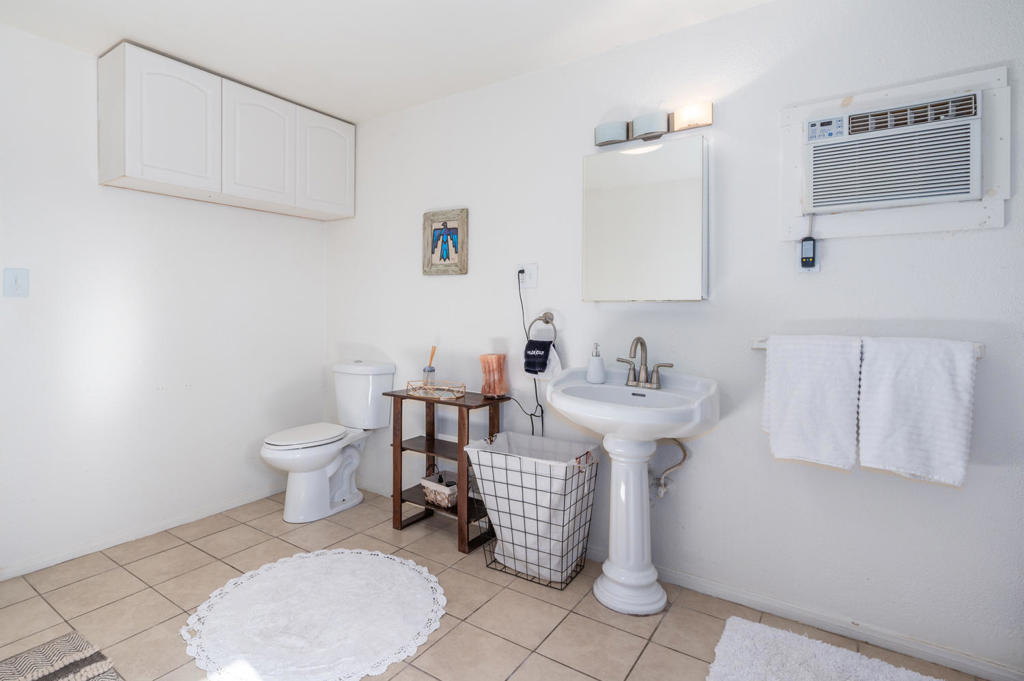 Not Applicable-1 - Residential