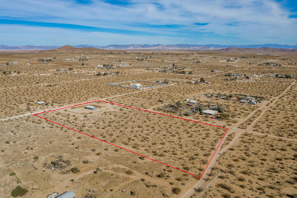 Not Applicable-1 - Residential