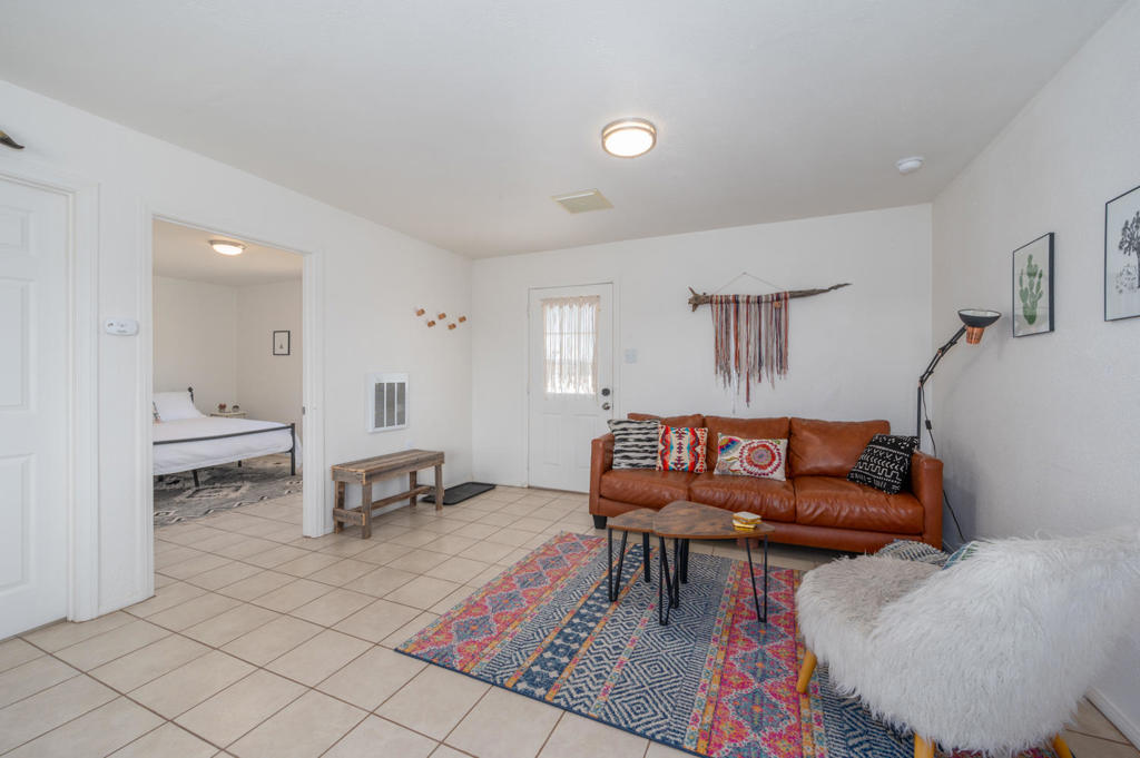 Not Applicable-1 - Residential