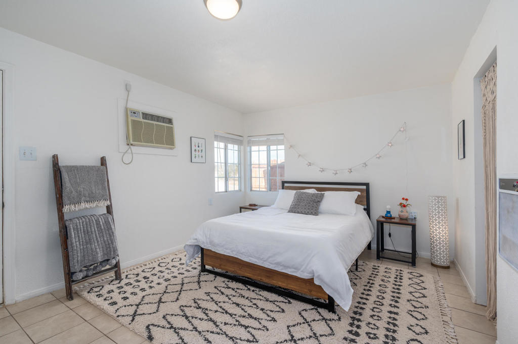 Not Applicable-1 - Residential