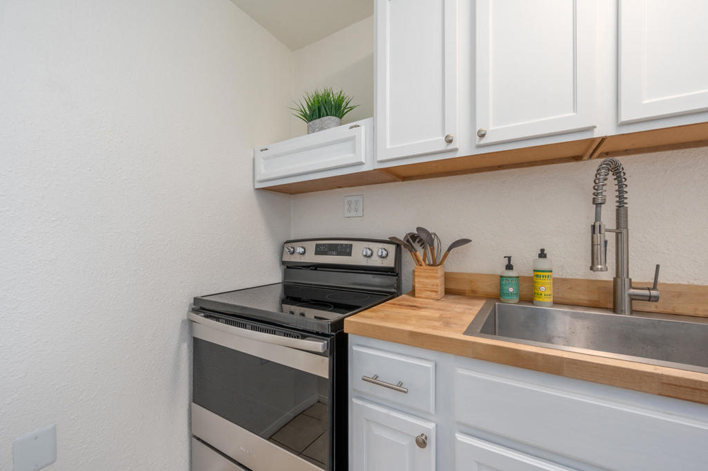 Not Applicable-1 - Residential