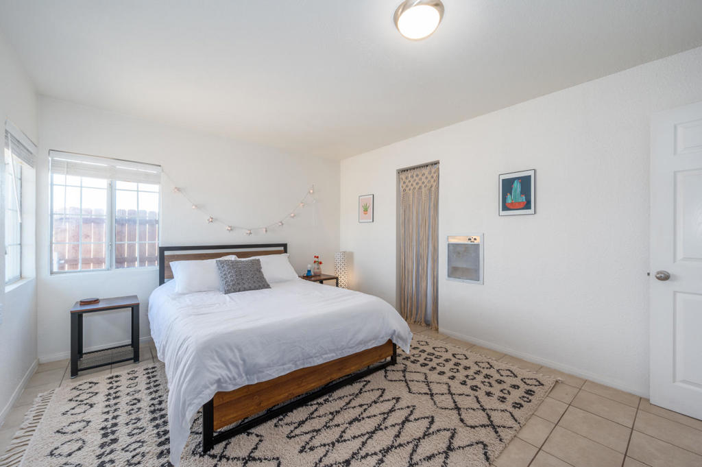 Not Applicable-1 - Residential