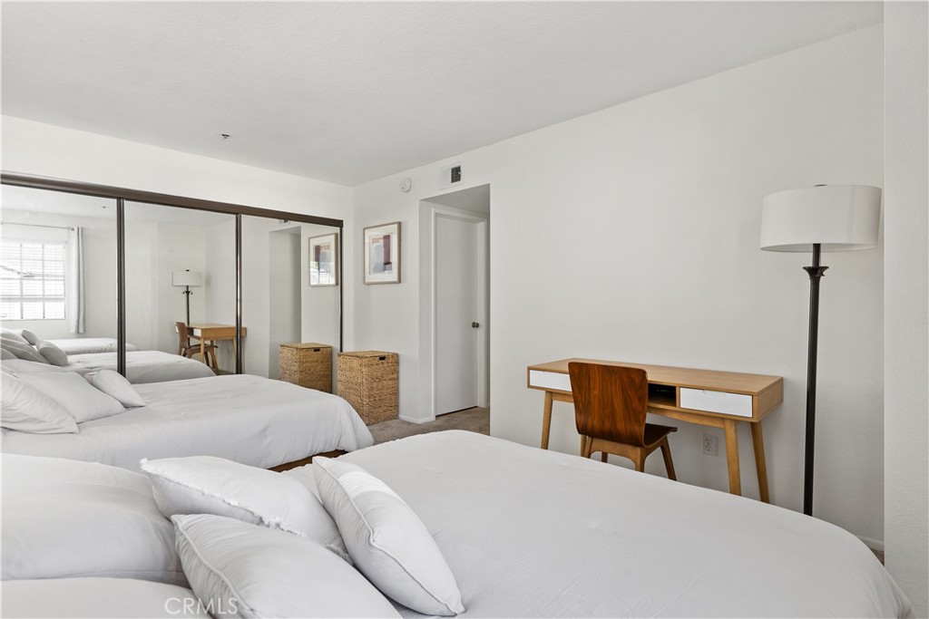 Chelsea Court - Residential Lease