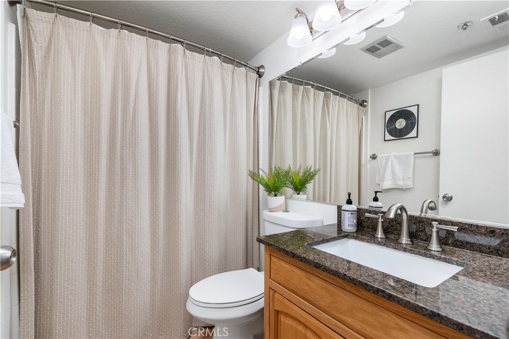 Chelsea Court - Residential Lease