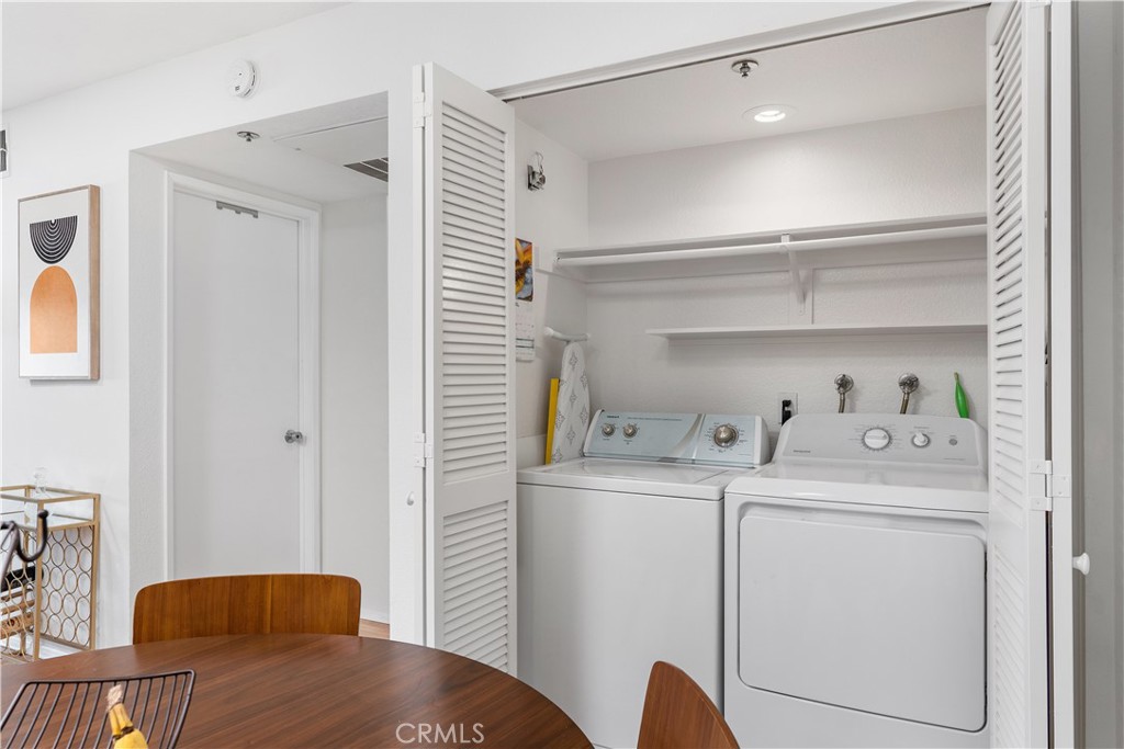 Chelsea Court - Residential Lease