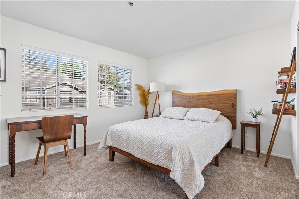 Chelsea Court - Residential Lease