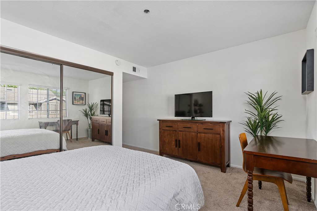 Chelsea Court - Residential Lease