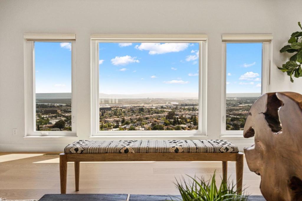 70 Ensenada Road
