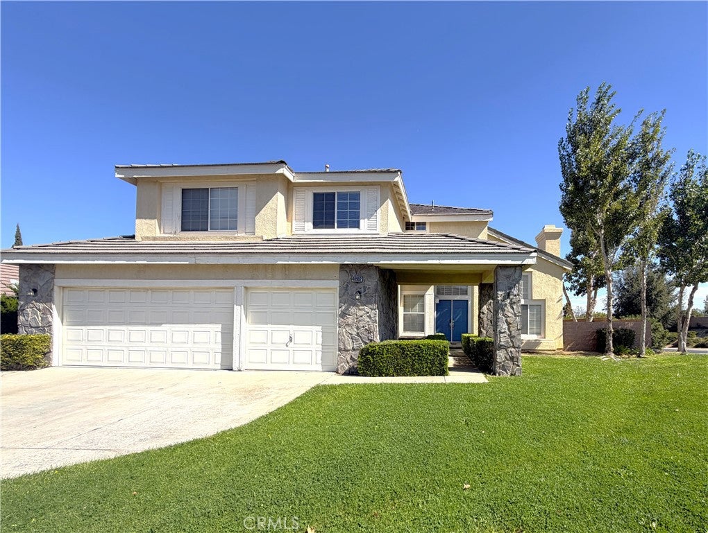40902 Riverock Lane