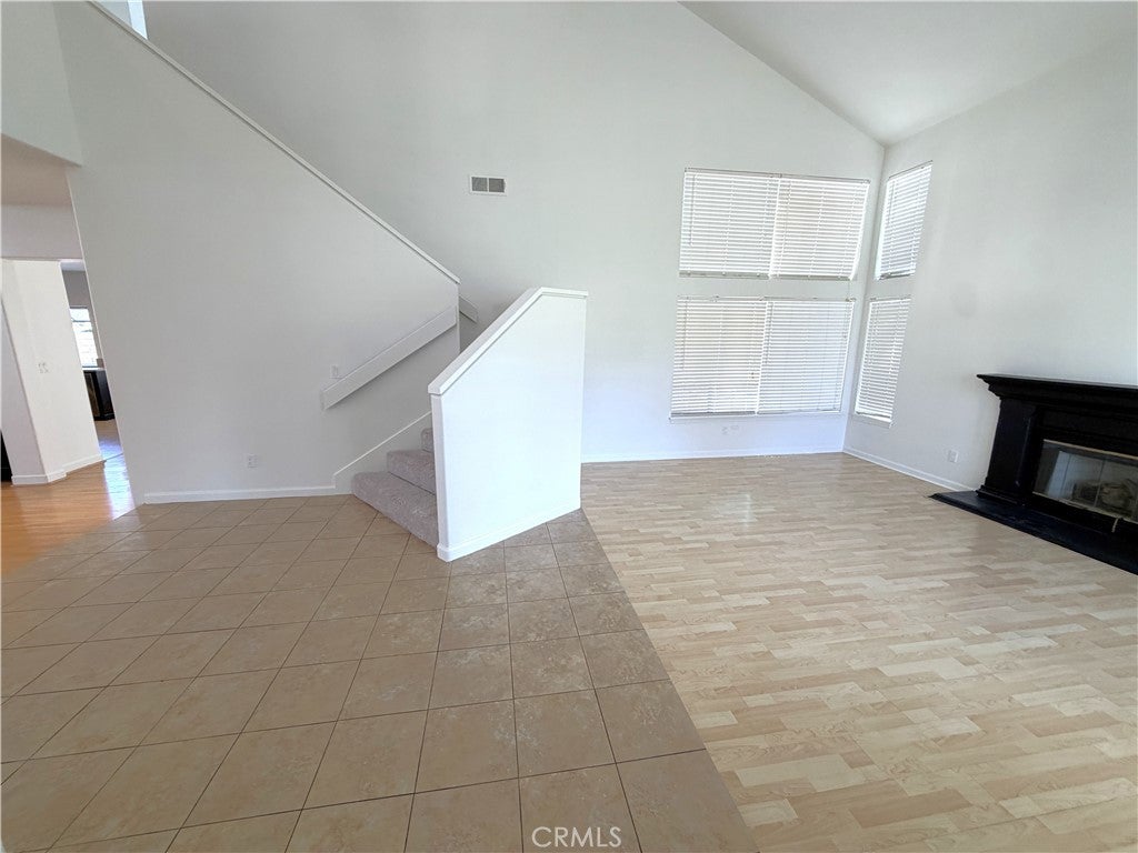 40902 Riverock Lane
