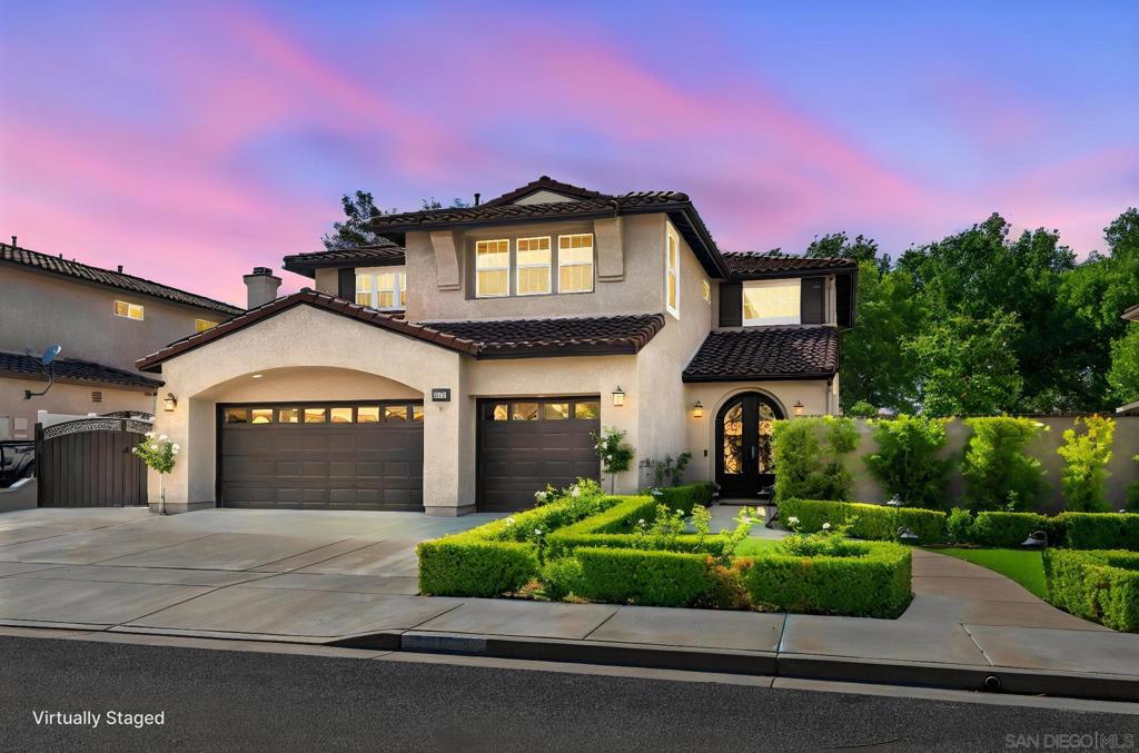 23673 Hayes