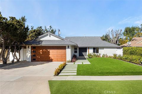 13181 Dean Tustin CA 92780