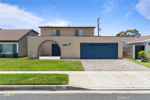 Photo of 1708 E Cyrene DR, Carson, CA 90746 (MLS # PW26205736)