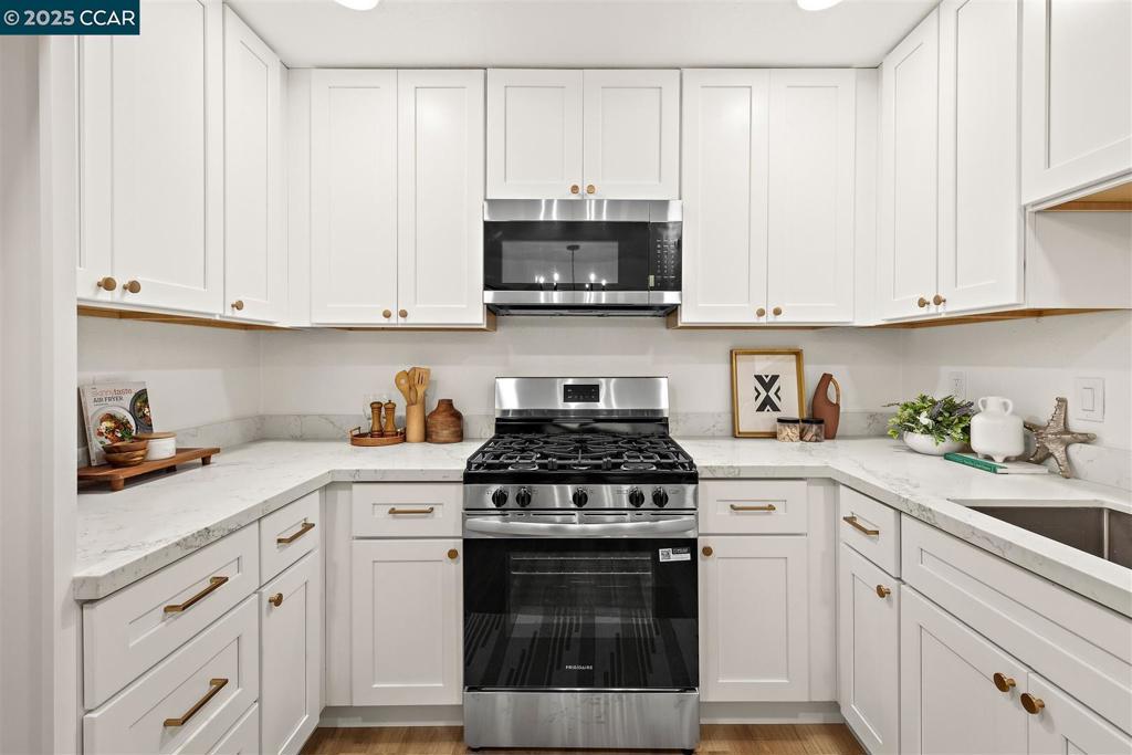 RICHMOND ANNEX - Residential