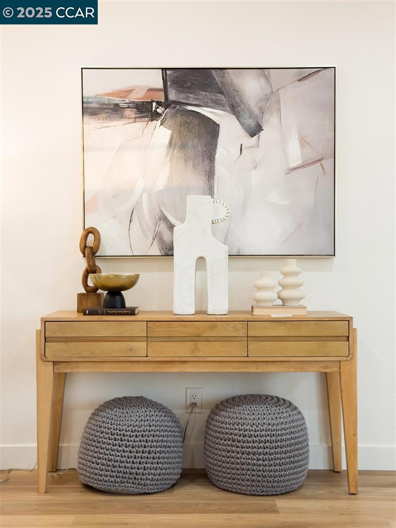 RICHMOND ANNEX - Residential