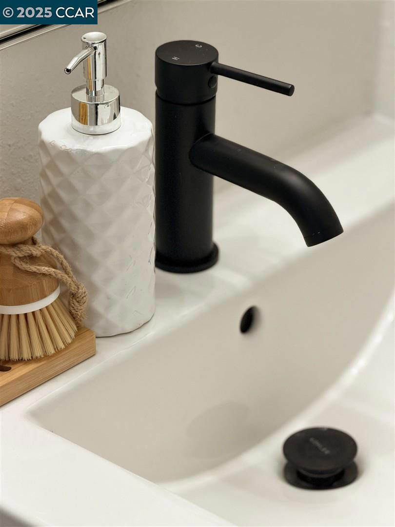 RICHMOND ANNEX - Residential